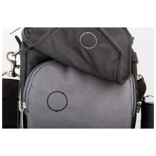 Сумка Think Tank Mirrorless Mover 10 Charcoal Grey